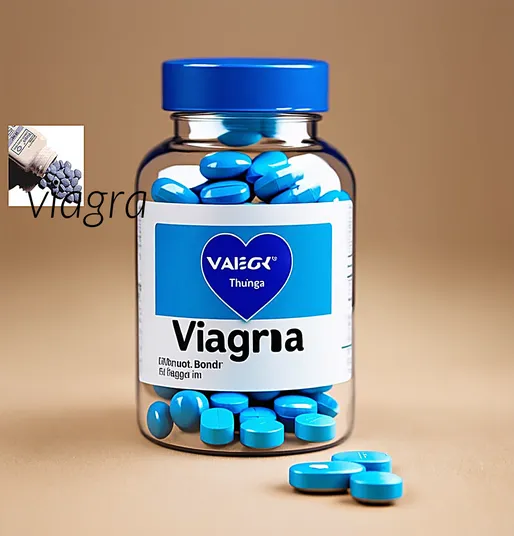 Köpa viagra receptfritt utomlands